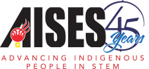 AISES logo_FGS.png
